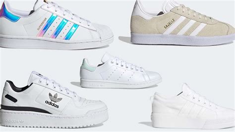 sneaker dames adidas|best adidas sneakers for women.